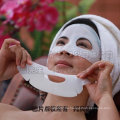 SGS Face Mask Milk Whitening Crystal Gesichtsmaske Gesichts- und Körpermaske